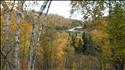 Gooseberry River
